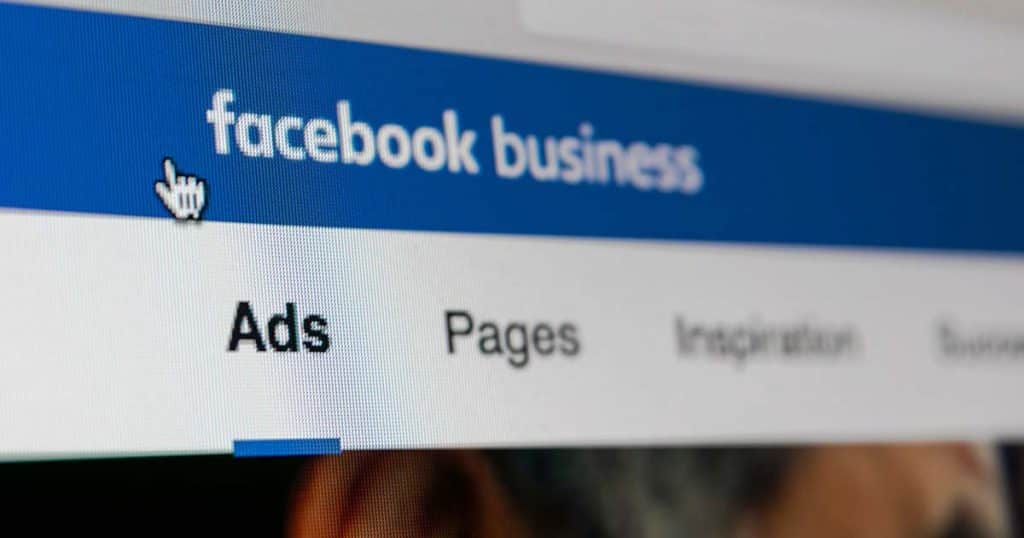 Optimiza tus campañas de Facebook ads con las herramientas de power5